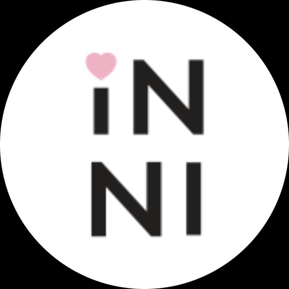 innifashion